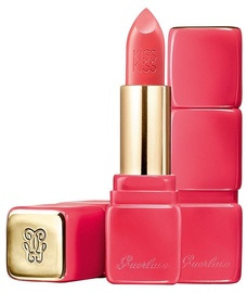 Guerlain Kisskiss Creamy Shaping Lip Colour 3.5g 343