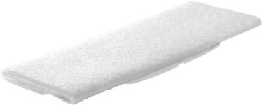 iRobot Braava Jet 240 Wiping Pad White 10pcs