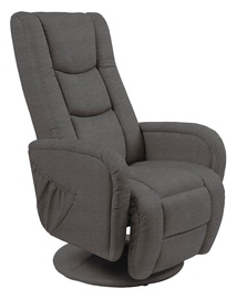 Tugitool Pulsar 2, hall, 68 cm x 85 cm x 106 cm