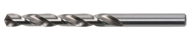 Proline HSS-G DIN338 12mm