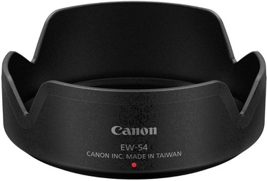 Blende Canon EW-54