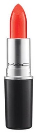 Mac Cremesheen Lipstick 3g Dozen Carnations