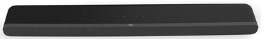 Soundbar süsteem TCL TS8111-EU, must