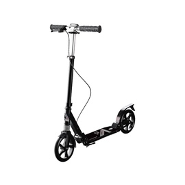 SKREJRITENIS FS007-S (VirosPro Sports)