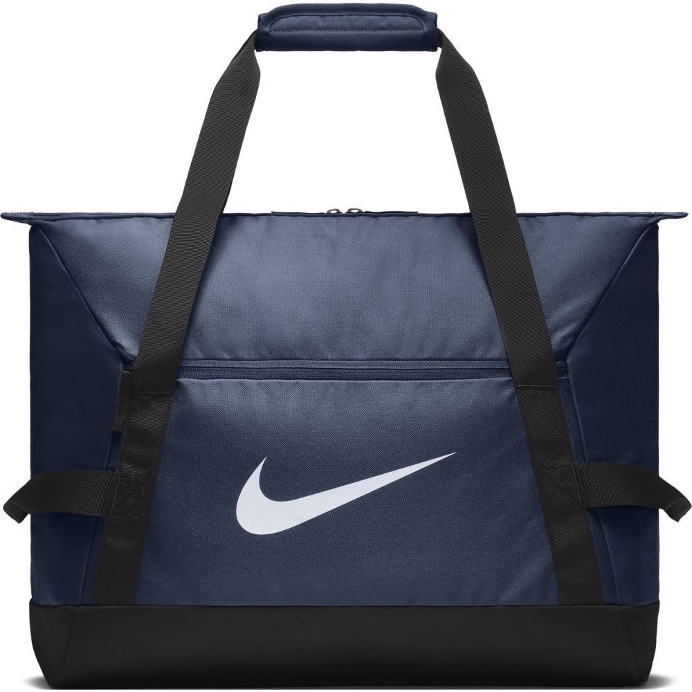 football duffel bag nike