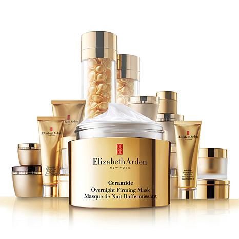 Крем для глаз для женщин Elizabeth Arden Ceramide Premiere, 15 мл