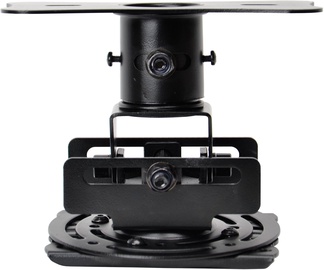 Kinnitus Optoma Universal Mount OCM818B-RU