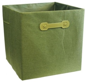 Ordinett RAB Cube Green