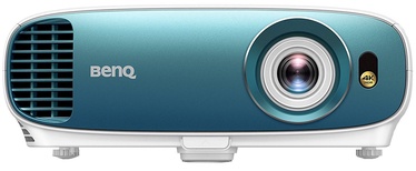 BenQ TK800