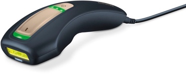 Fotoepilators Beurer Pure Skin Pro 5800