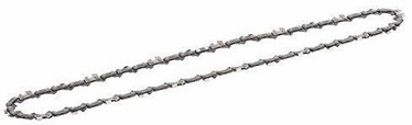 Saelatt Bosch Saw Chain 2604730000 350mm Silver