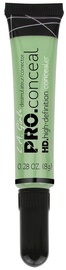 Maskuojanti priemonė L.A. Girl PRO Conceal HD 992 Green