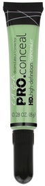 L.A. Girl HD Pro Conceal 8.g 992
