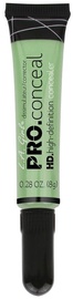 Korektors L.A. Girl PRO Conceal HD 992 Green