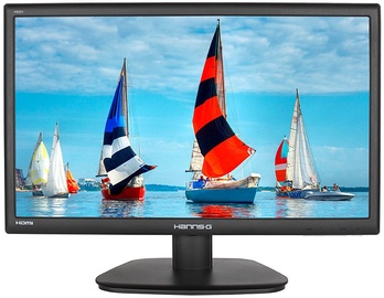 Monitorius Hannspree Hanns-G HS221HPB