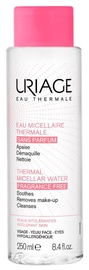 Makiažo valiklis Uriage Thermal Micellar Water, 250 ml