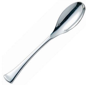 Chef and Sommelier Diaz Table Spoon t5102