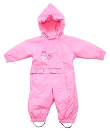 Lenne Overall Misu 16206 127 Pink 86