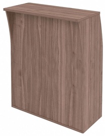 Skyland Reception Stand Imago PC-1 Ash Shimo