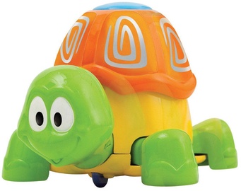 PlayGo Running Tortoise 2445