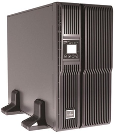 Emerson Liebert GXT4 10000VA