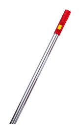 VARS 118CM ZMI12