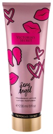 Victoria's Secret Sexy Angel 236ml Fragrance Lotion