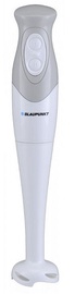 Blaupunkt HBA-201