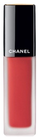 Chanel Rouge Allure Ink Matte Liquid Lip Colour 6ml 148