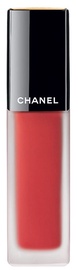 Губная помада Chanel Rouge Allure Ink Ink 148 Libere, 6 мл