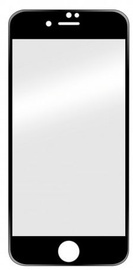 Displex 3D Screen Protector For Apple iPhone 7 Plus/8 Plus Black