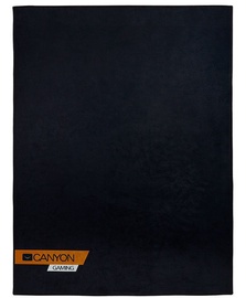Canyon Gaming Chair Floor Mat 100 x 130cm CND-SFM01