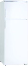 Scan Domestic SKF 220