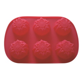FORMA CEPŠANAS BW88A0007 27X17.5X3.5CM