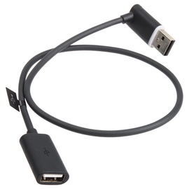 HTC Vive USB 2.0 Cable 45cm