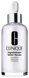 Сыворотка для лица Clinique Repairwear Laser Focus, 50 мл