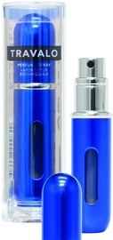 Travalo Travalo Classic HD 5ml Blue