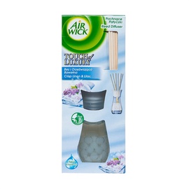 Namų kvapas Air wick Touch of Luxury, 18 ml