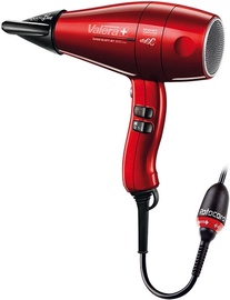 Plaukų džiovintuvas Valera SXJ8500DR Silent Jet Hair Dryer