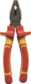 KNAIBLES UNIVERSĀLAS VDE 1000V 200MM