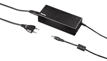 Hama Universal Notebook Power Supply 15-19 V/90W