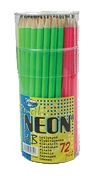 Pliiats Neon 80331