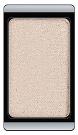Artdeco Eye Shadow Glamour 0.8g 373