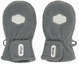 Lodger Mittens BotAnimal Donkey 6-12m