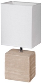 IC Lite KUBIC 391876 White/Beige