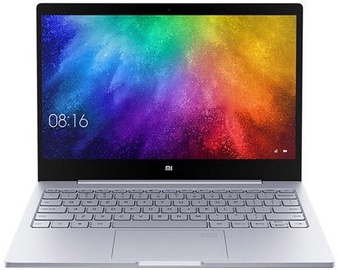 Xiaomi Mi Notebook Air Silver MIAIR13.3SILVI5256GB
