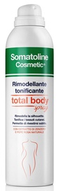 Ķermeņa sprejs Somatoline Remodelling Total Body, 200 ml