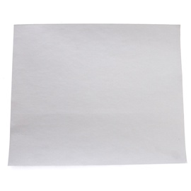 Keturkampis šlifavimo lapelis Klingspor PS8A, Nr. 2500, 280x230 mm, 1 vnt.