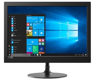 Lenovo Ideacentre 330-20 AIO F0D8001MGE