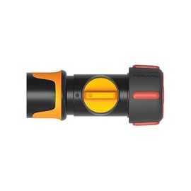 Ühendus Fiskars 1027087, 19 mm